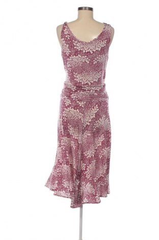 Rochie In Wear, Mărime S, Culoare Multicolor, Preț 46,99 Lei