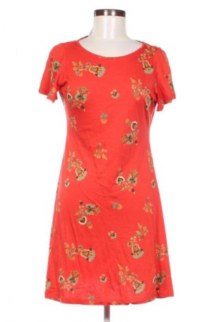 Φόρεμα Indiska, Μέγεθος S, Χρώμα Πολύχρωμο, Τιμή 6,99 €