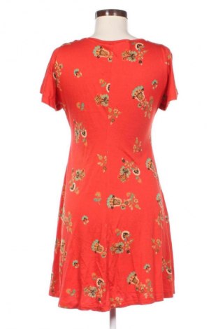 Φόρεμα Indiska, Μέγεθος S, Χρώμα Πολύχρωμο, Τιμή 6,99 €