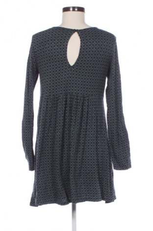 Ruha Indiska, Méret S, Szín Sokszínű, Ár 739 Ft