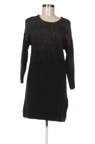 Рокля Intimissimi, Размер S, Цвят Многоцветен, Цена 10,73 €