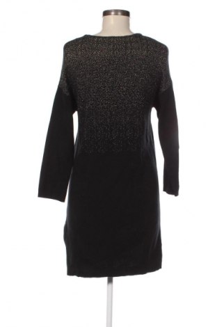 Рокля Intimissimi, Размер S, Цвят Многоцветен, Цена 10,73 €