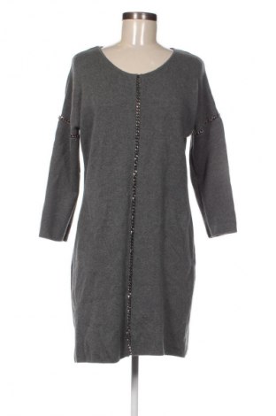 Рокля Intimissimi, Размер M, Цвят Сив, Цена 10,73 €
