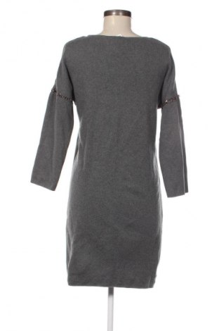 Рокля Intimissimi, Размер M, Цвят Сив, Цена 10,73 €