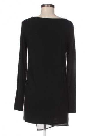 Рокля Intimissimi, Размер M, Цвят Черен, Цена 10,73 €