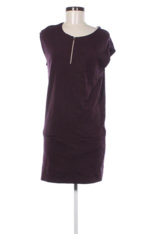 Рокля Intimissimi, Размер S, Цвят Лилав, Цена 2,55 €
