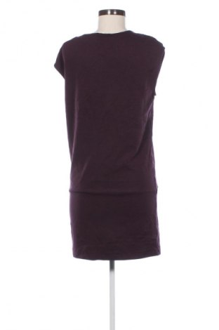 Рокля Intimissimi, Размер S, Цвят Лилав, Цена 2,55 €