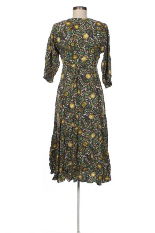 Kleid Iris, Größe M, Farbe Mehrfarbig, Preis € 8,99