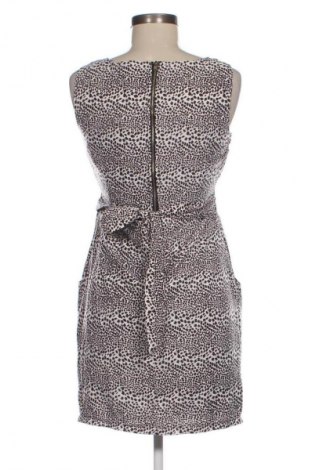Kleid Iska London, Größe M, Farbe Mehrfarbig, Preis € 2,99