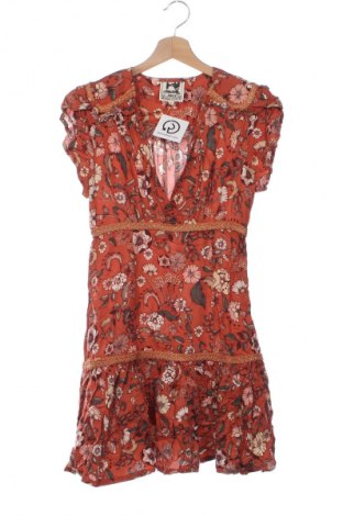 Ruha Jaase, Méret S, Szín Sokszínű, Ár 839 Ft