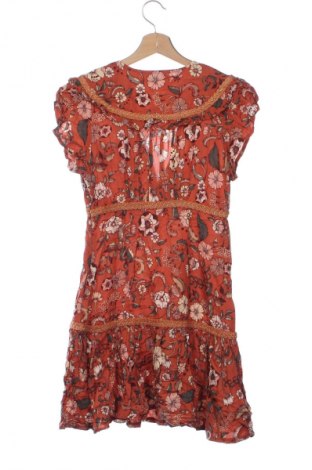 Ruha Jaase, Méret S, Szín Sokszínű, Ár 839 Ft