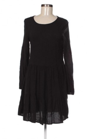 Sukienka Jacqueline De Yong, Rozmiar S, Kolor Czarny, Cena 57,99 zł