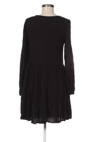 Sukienka Jacqueline De Yong, Rozmiar S, Kolor Czarny, Cena 57,99 zł