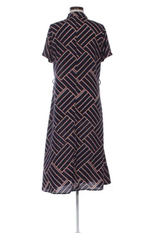 Ruha Jacqueline De Yong, Méret S, Szín Sokszínű, Ár 3 069 Ft