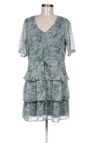 Ruha Jacqueline De Yong, Méret M, Szín Sokszínű, Ár 5 464 Ft