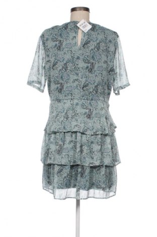 Ruha Jacqueline De Yong, Méret M, Szín Sokszínű, Ár 5 464 Ft