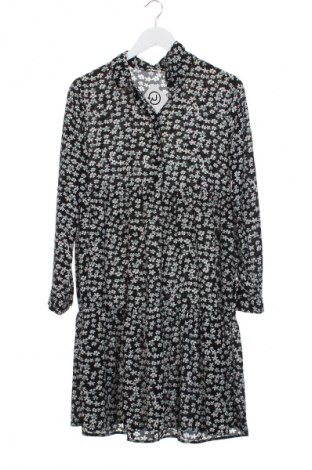 Ruha Jacqueline De Yong, Méret XS, Szín Sokszínű, Ár 699 Ft