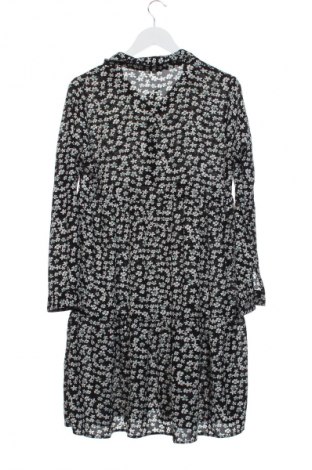 Ruha Jacqueline De Yong, Méret XS, Szín Sokszínű, Ár 699 Ft