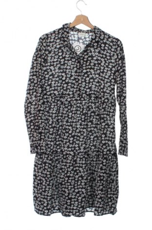 Рокля Jacqueline De Yong, Размер XS, Цвят Многоцветен, Цена 3,57 €