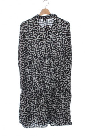 Рокля Jacqueline De Yong, Размер XS, Цвят Многоцветен, Цена 3,57 €