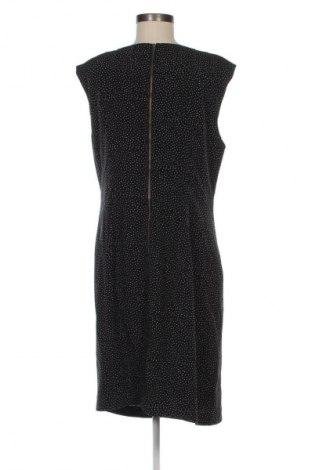 Ruha Jacqui E, Méret XL, Szín Sokszínű, Ár 3 609 Ft