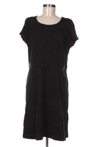 Ruha Jacqui E, Méret XL, Szín Fekete, Ár 2 479 Ft