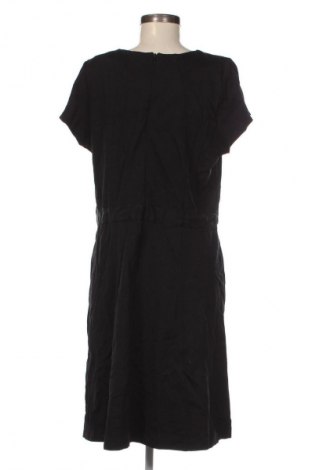 Ruha Jacqui E, Méret XL, Szín Fekete, Ár 2 479 Ft