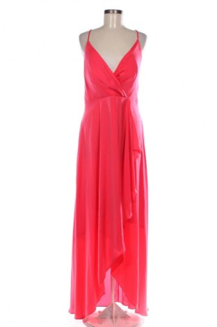 Kleid Jake*s, Größe L, Farbe Rot, Preis € 31,99, #131641676