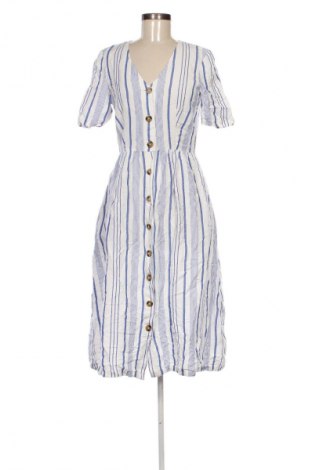 Šaty  Jake*s, Velikost M, Barva Vícebarevné, Cena  539,00 Kč