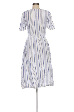 Šaty  Jake*s, Velikost M, Barva Vícebarevné, Cena  539,00 Kč