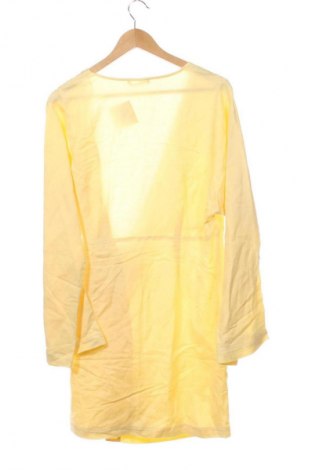 Ruha Jake*s, Méret M, Szín Sárga, Ár 4 119 Ft