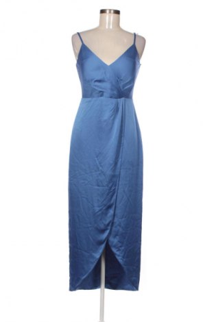 Ruha Jake*s, Méret S, Szín Kék, Ár 7 759 Ft