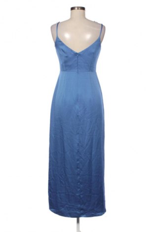 Ruha Jake*s, Méret S, Szín Kék, Ár 7 759 Ft