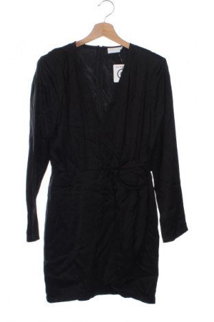 Ruha Jake*s, Méret S, Szín Fekete, Ár 2 299 Ft