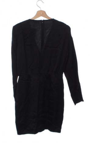 Ruha Jake*s, Méret S, Szín Fekete, Ár 2 299 Ft