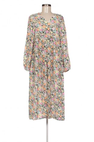 Φόρεμα Jake*s, Μέγεθος M, Χρώμα Πολύχρωμο, Τιμή 9,99 €