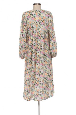 Φόρεμα Jake*s, Μέγεθος M, Χρώμα Πολύχρωμο, Τιμή 9,99 €