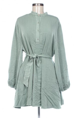 Šaty  Jake*s, Velikost M, Barva Zelená, Cena  499,00 Kč