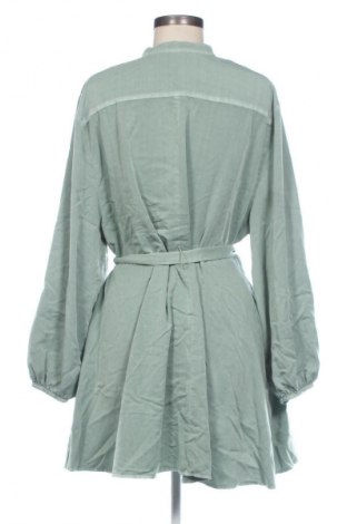 Šaty  Jake*s, Velikost M, Barva Zelená, Cena  499,00 Kč
