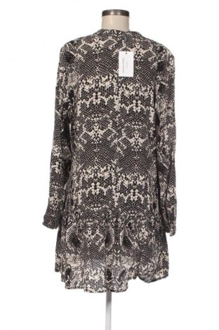 Φόρεμα Jake*s, Μέγεθος M, Χρώμα Πολύχρωμο, Τιμή 23,99 €