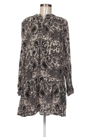 Φόρεμα Jake*s, Μέγεθος M, Χρώμα Πολύχρωμο, Τιμή 23,99 €
