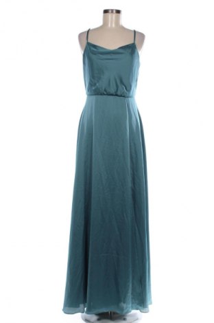 Рокля Jake*s, Размер M, Цвят Зелен, Цена 44,99 €