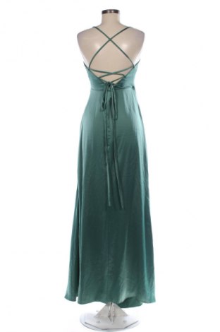 Kleid Jake*s, Größe M, Farbe Grün, Preis 42,99 €