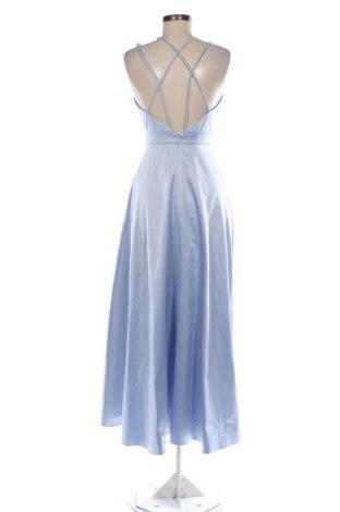 Šaty  Jake*s, Veľkosť S, Farba Modrá, Cena  55,95 €