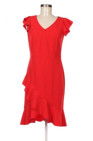 Rochie Jake*s, Mărime M, Culoare Roșu, Preț 137,99 Lei