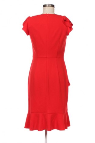 Rochie Jake*s, Mărime M, Culoare Roșu, Preț 137,99 Lei