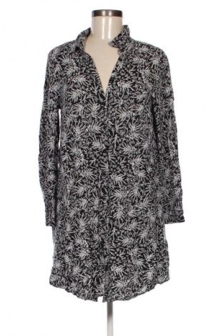 Ruha Janina, Méret M, Szín Sokszínű, Ár 739 Ft