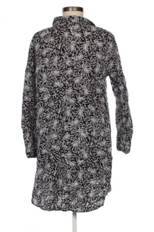 Ruha Janina, Méret M, Szín Sokszínű, Ár 739 Ft