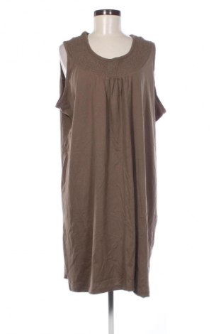 Ruha Janina, Méret XXL, Szín Barna, Ár 16 329 Ft