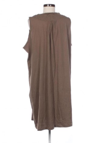 Ruha Janina, Méret XXL, Szín Barna, Ár 16 329 Ft